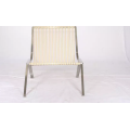 Contemporary Design PK25 Chair Poul Kjaerholm Lounge Chair